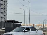 ВАЗ (Lada) Priora 2170 2013 года за 2 900 000 тг. в Усть-Каменогорск – фото 3