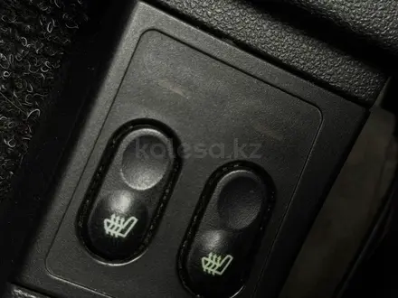 ВАЗ (Lada) Priora 2170 2013 года за 2 900 000 тг. в Усть-Каменогорск – фото 10