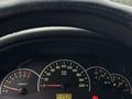 ВАЗ (Lada) Priora 2170 2013 года за 2 900 000 тг. в Усть-Каменогорск – фото 12