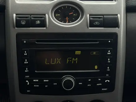 ВАЗ (Lada) Priora 2170 2013 года за 2 900 000 тг. в Усть-Каменогорск – фото 14