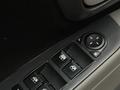 ВАЗ (Lada) Priora 2170 2013 года за 2 900 000 тг. в Усть-Каменогорск – фото 15