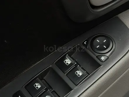 ВАЗ (Lada) Priora 2170 2013 года за 2 900 000 тг. в Усть-Каменогорск – фото 15