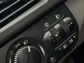 ВАЗ (Lada) Priora 2170 2013 года за 2 900 000 тг. в Усть-Каменогорск – фото 16