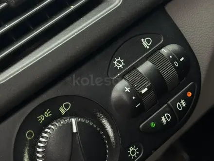 ВАЗ (Lada) Priora 2170 2013 года за 2 900 000 тг. в Усть-Каменогорск – фото 16