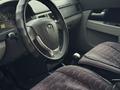 ВАЗ (Lada) Priora 2170 2013 года за 2 900 000 тг. в Усть-Каменогорск – фото 17