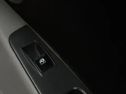 ВАЗ (Lada) Priora 2170 2013 года за 2 900 000 тг. в Усть-Каменогорск – фото 20