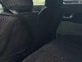 ВАЗ (Lada) Priora 2170 2013 года за 2 900 000 тг. в Усть-Каменогорск – фото 18
