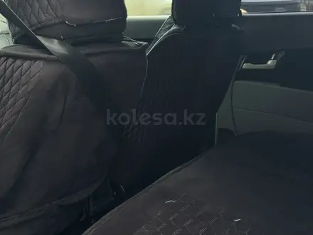 ВАЗ (Lada) Priora 2170 2013 года за 2 900 000 тг. в Усть-Каменогорск – фото 18
