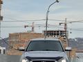 ВАЗ (Lada) Priora 2170 2013 года за 2 900 000 тг. в Усть-Каменогорск – фото 2