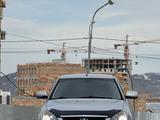 ВАЗ (Lada) Priora 2170 2013 года за 2 900 000 тг. в Усть-Каменогорск – фото 2