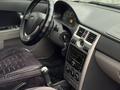 ВАЗ (Lada) Priora 2170 2013 года за 2 900 000 тг. в Усть-Каменогорск – фото 21