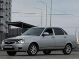 ВАЗ (Lada) Priora 2170 2013 года за 2 900 000 тг. в Усть-Каменогорск