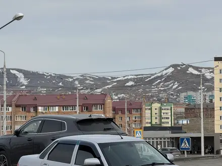 ВАЗ (Lada) Priora 2170 2013 года за 2 900 000 тг. в Усть-Каменогорск – фото 4