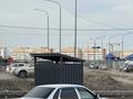 ВАЗ (Lada) Priora 2170 2013 года за 2 900 000 тг. в Усть-Каменогорск – фото 6