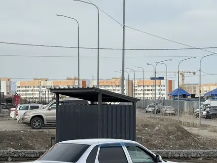 ВАЗ (Lada) Priora 2170 2013 года за 2 900 000 тг. в Усть-Каменогорск – фото 6