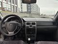 ВАЗ (Lada) Priora 2170 2013 года за 2 900 000 тг. в Усть-Каменогорск – фото 9