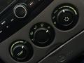 ВАЗ (Lada) Priora 2170 2013 года за 2 900 000 тг. в Усть-Каменогорск – фото 11