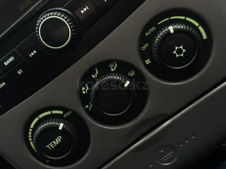 ВАЗ (Lada) Priora 2170 2013 года за 2 900 000 тг. в Усть-Каменогорск – фото 11