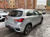 Mitsubishi ASX 2024 года за 11 520 000 тг. в Астана – фото 4