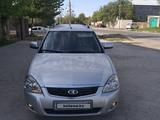 ВАЗ (Lada) Priora 2171 2011 года за 1 700 000 тг. в Шымкент