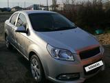 Chevrolet Nexia 2021 годаүшін5 600 000 тг. в Семей – фото 3