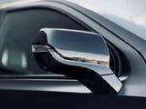 Cadillac Escalade 2024 года за 70 000 000 тг. в Караганда – фото 4