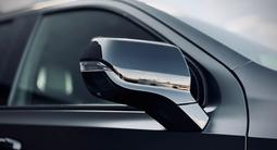 Cadillac Escalade 2024 года за 70 000 000 тг. в Караганда – фото 4