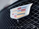Cadillac Escalade 2024 года за 70 000 000 тг. в Караганда – фото 5