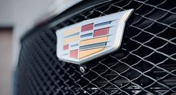Cadillac Escalade 2024 года за 70 000 000 тг. в Караганда – фото 5
