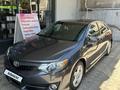 Toyota Camry 2013 года за 8 800 000 тг. в Шымкент – фото 6