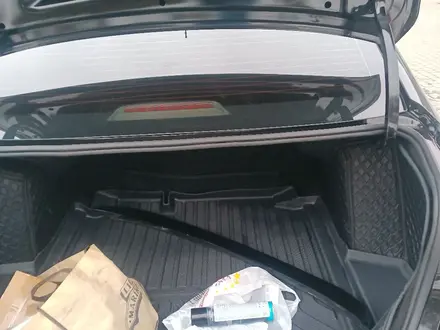 Chevrolet Onix 2025 года за 7 500 000 тг. в Алматы – фото 2