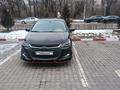 Chevrolet Onix 2025 года за 7 500 000 тг. в Алматы