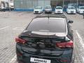 Chevrolet Onix 2025 года за 7 500 000 тг. в Алматы – фото 5