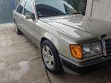 Mercedes-Benz E 220 1993 годаfor2 900 000 тг. в Алматы – фото 2