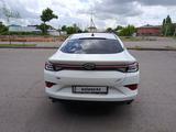 JAC J7 2024 года за 6 900 000 тг. в Астана – фото 5