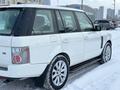 Land Rover Range Rover 2007 годаfor7 700 000 тг. в Астана – фото 20