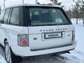 Land Rover Range Rover 2007 года за 7 300 000 тг. в Астана – фото 21