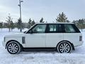 Land Rover Range Rover 2007 года за 7 300 000 тг. в Астана – фото 22