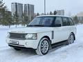 Land Rover Range Rover 2007 года за 7 300 000 тг. в Астана – фото 8