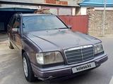 Mercedes-Benz E 280 1993 годаfor2 800 000 тг. в Панфилово (Талгарский р-н)