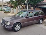Mercedes-Benz E 280 1993 годаfor2 800 000 тг. в Панфилово (Талгарский р-н) – фото 3