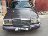 Mercedes-Benz E 280 1993 годаfor2 800 000 тг. в Панфилово (Талгарский р-н) – фото 4