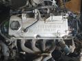 Двигатель И АКПП MITSUBISHI МИТСУБИСИ 4G93 GDI 1.8үшін101 000 тг. в Алматы