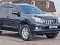 Toyota Land Cruiser Prado 2011 годаүшін17 000 000 тг. в Алматы – фото 61