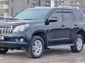 Toyota Land Cruiser Prado 2011 годаүшін17 000 000 тг. в Алматы – фото 63