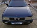 Audi 80 1990 годаүшін400 000 тг. в Актау – фото 4