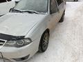 Daewoo Nexia 2012 года за 1 700 000 тг. в Костанай – фото 6