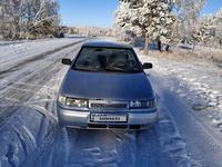 ВАЗ (Lada) 2112 2006 года за 1 450 000 тг. в Кокшетау