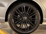 Audi A3 2018 года за 11 500 000 тг. в Алматы – фото 5