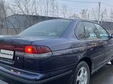 Subaru Legacy 1995 годаүшін2 100 000 тг. в Алматы – фото 5